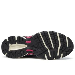 Saucony Ride Millennium Suede<Women Lifestyle