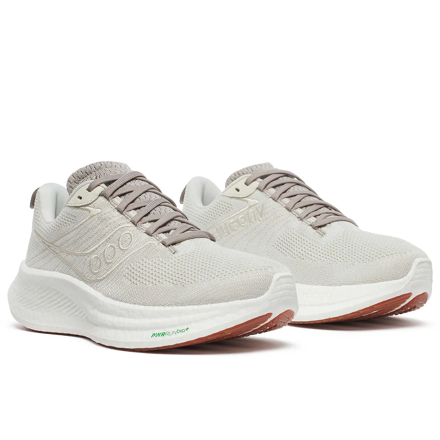 Saucony Ride RFG<Women Running|Walking