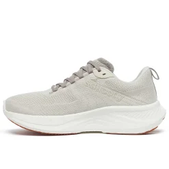 Saucony Ride RFG<Women Running|Walking