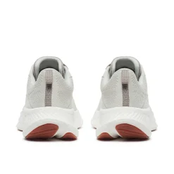 Saucony Ride RFG<Women Running|Walking