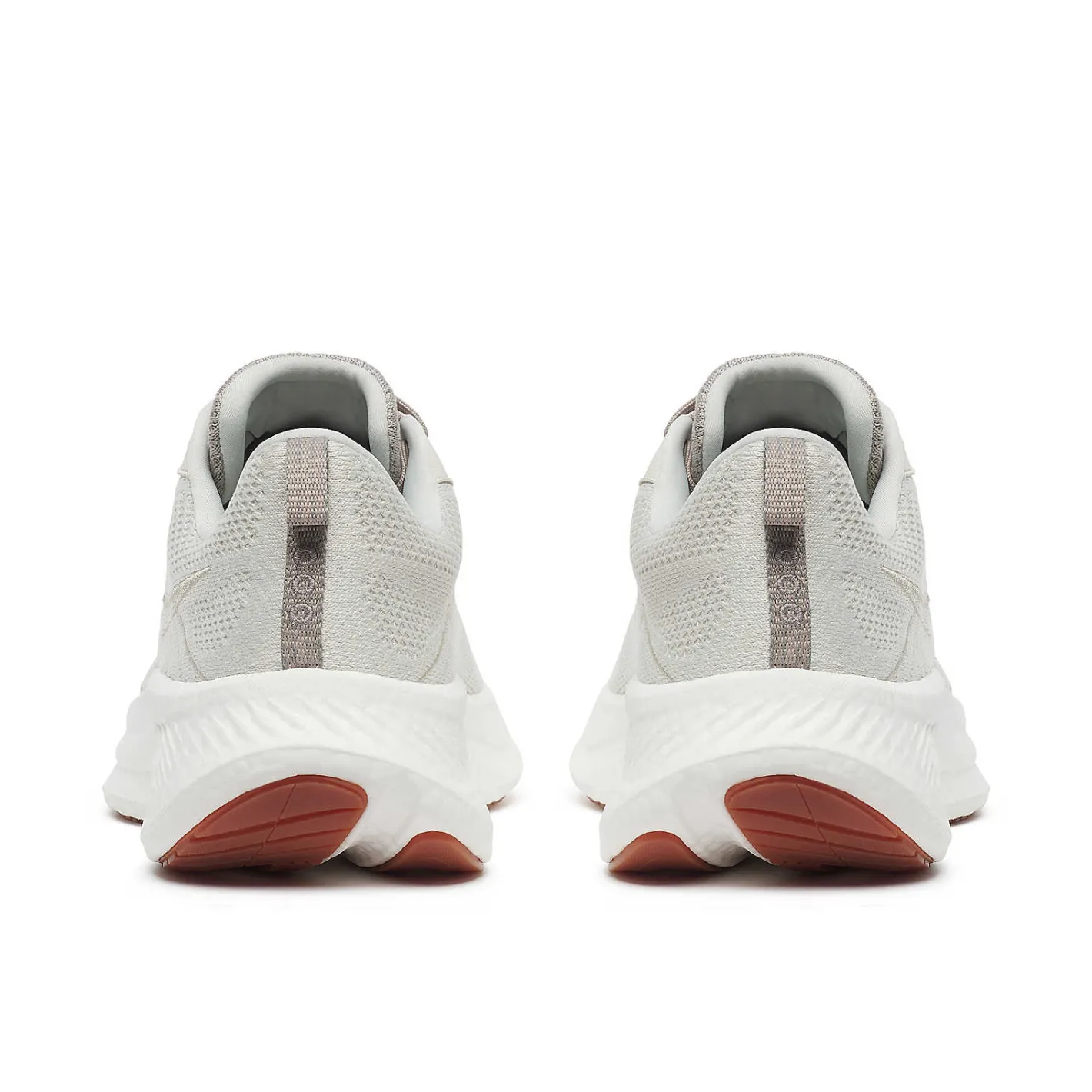 Saucony Ride RFG<Women Running|Walking