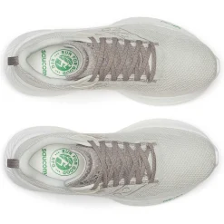 Saucony Ride RFG<Women Running|Walking