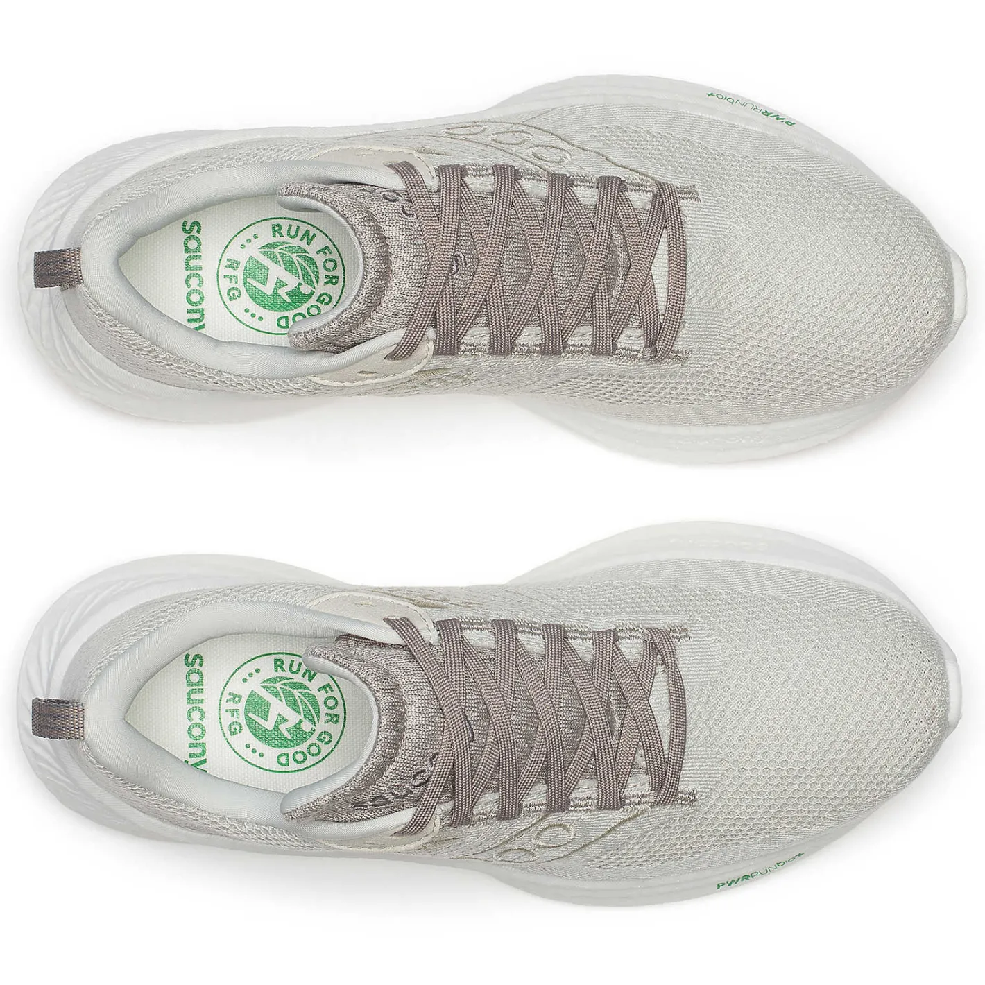 Saucony Ride RFG<Women Running|Walking
