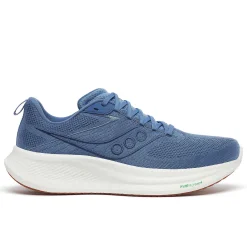 Saucony Ride RFG< Running|Walking