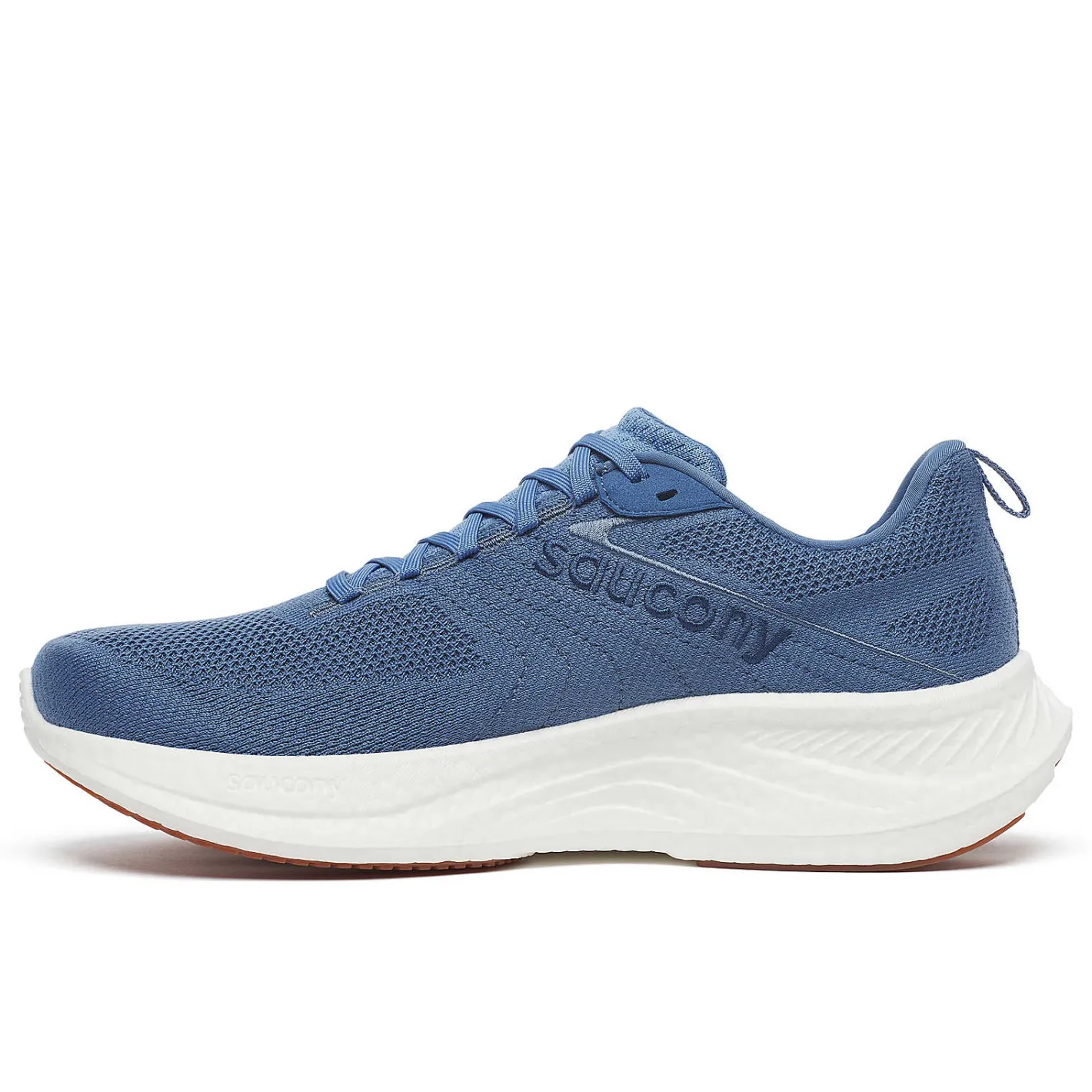 Saucony Ride RFG< Running|Walking