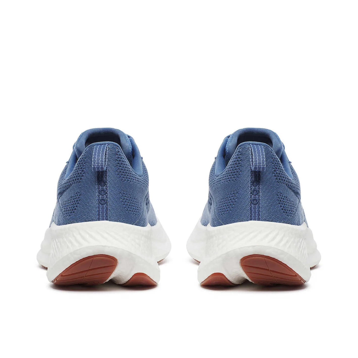 Saucony Ride RFG< Running|Walking