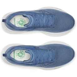 Saucony Ride RFG< Running|Walking