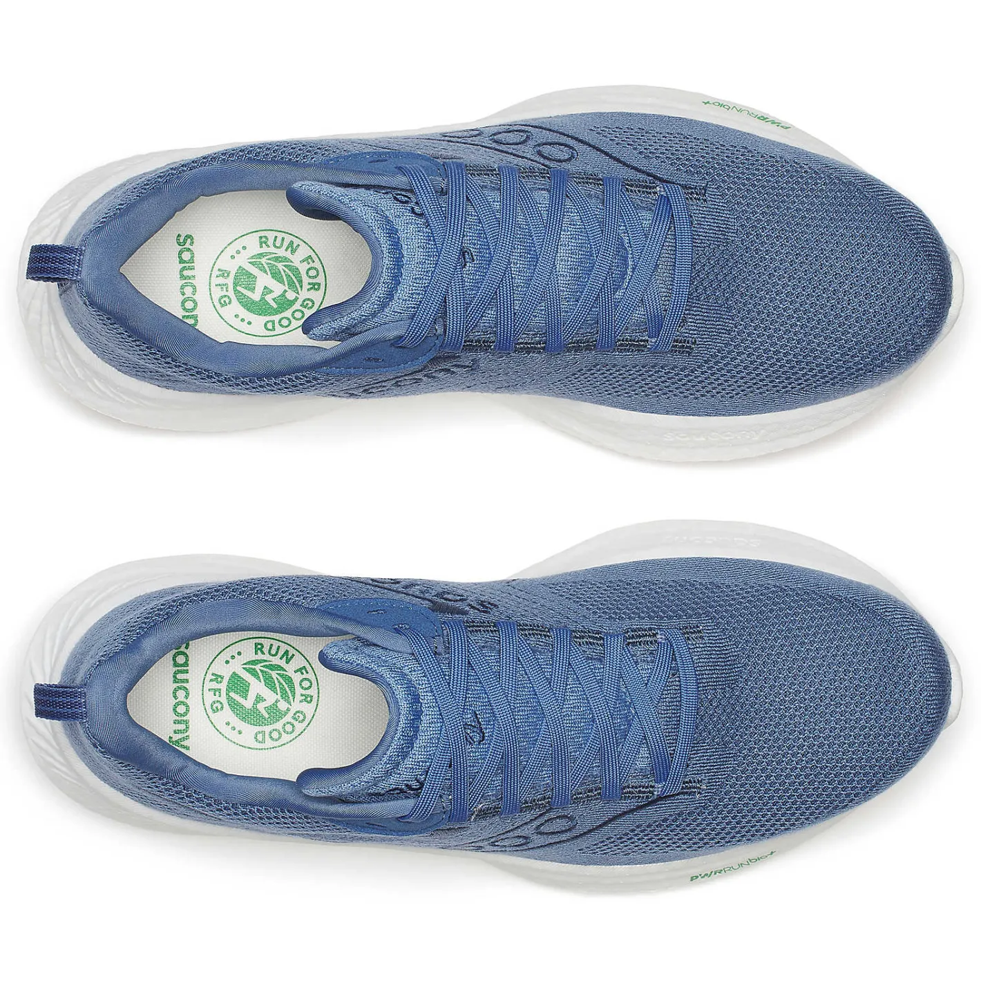 Saucony Ride RFG< Running|Walking