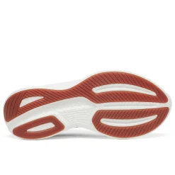 Saucony Ride RFG< Running|Walking