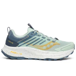 Saucony Ride TR2<Women Trail/Hiking
