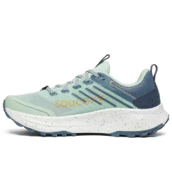 Saucony Ride TR2<Women Trail/Hiking