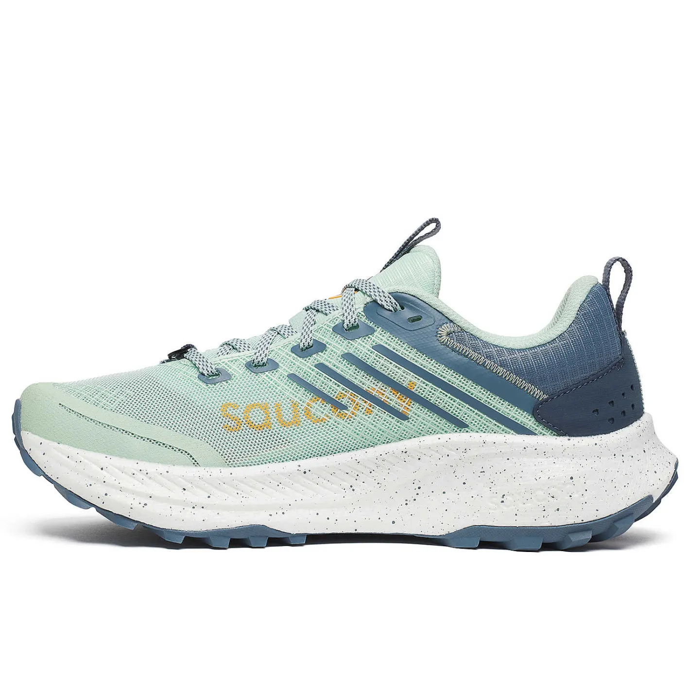 Saucony Ride TR2<Women Trail/Hiking
