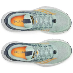 Saucony Ride TR2<Women Trail/Hiking