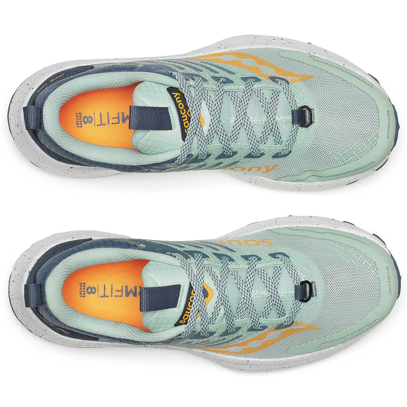 Saucony Ride TR2<Women Trail/Hiking