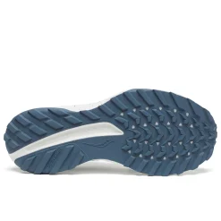 Saucony Ride TR2<Women Trail/Hiking