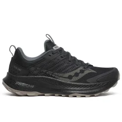 Saucony Ride TR2<Women Running