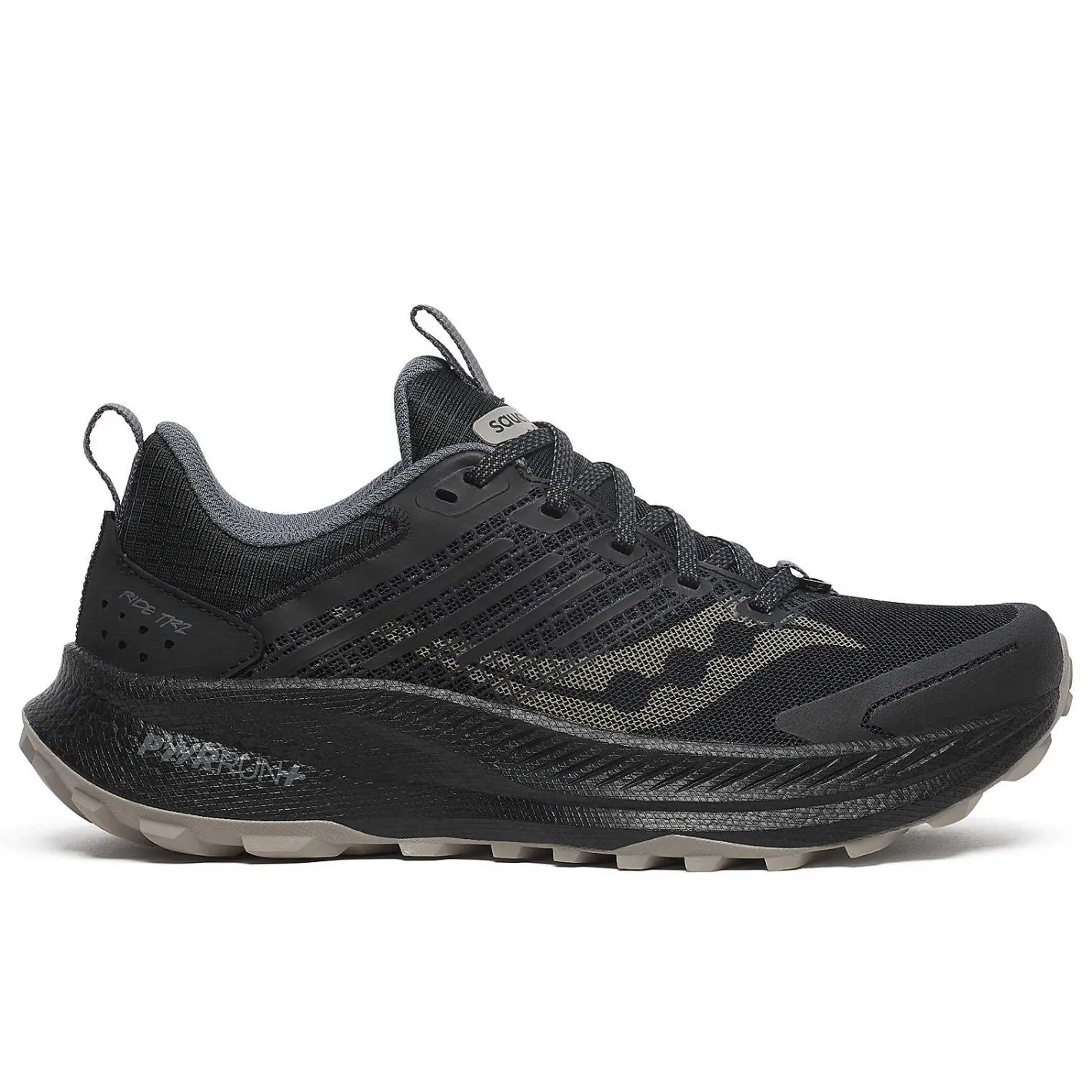 Saucony Ride TR2<Women Running