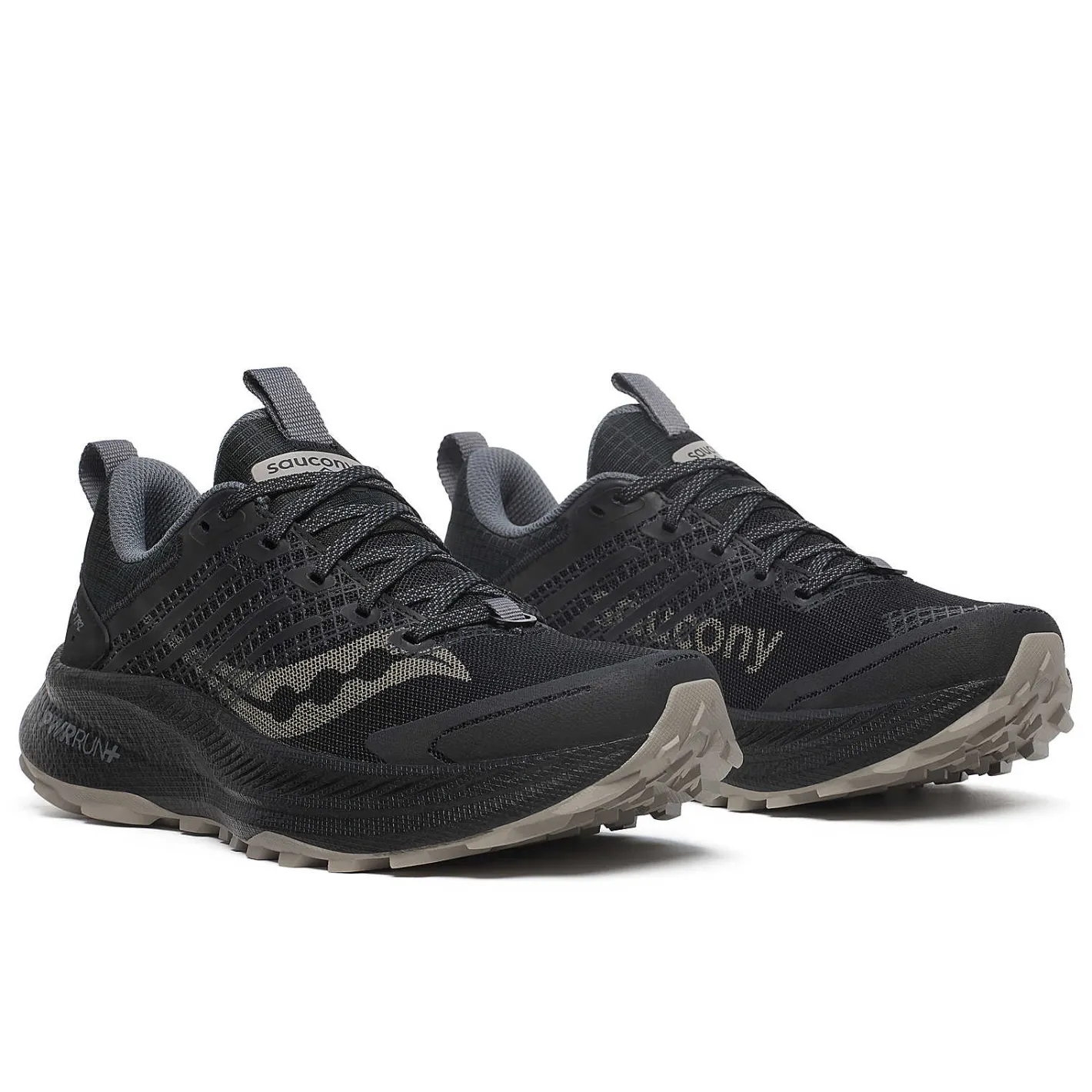 Saucony Ride TR2<Women Running