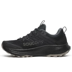 Saucony Ride TR2<Women Running