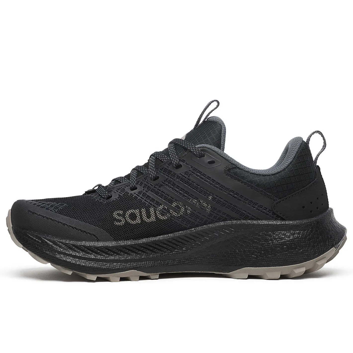 Saucony Ride TR2<Women Running