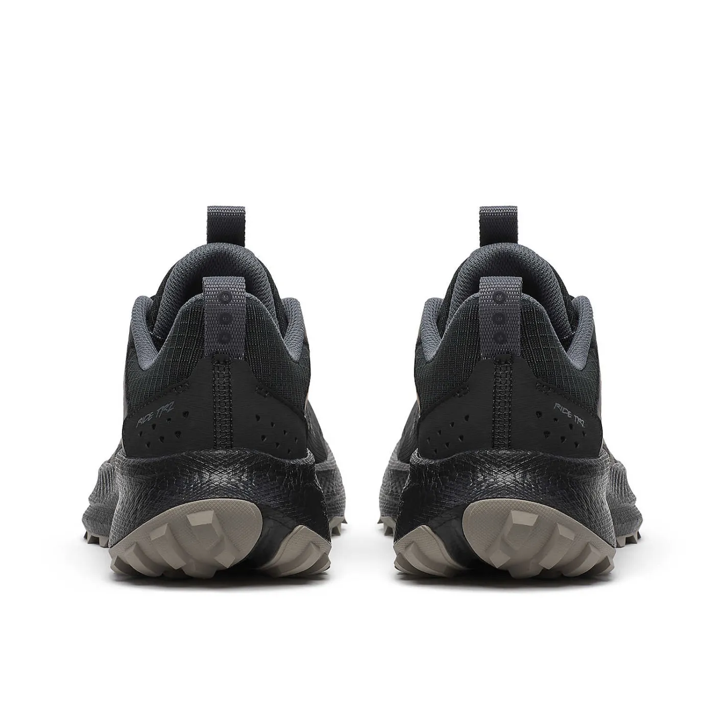 Saucony Ride TR2<Women Running