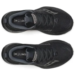 Saucony Ride TR2<Women Running