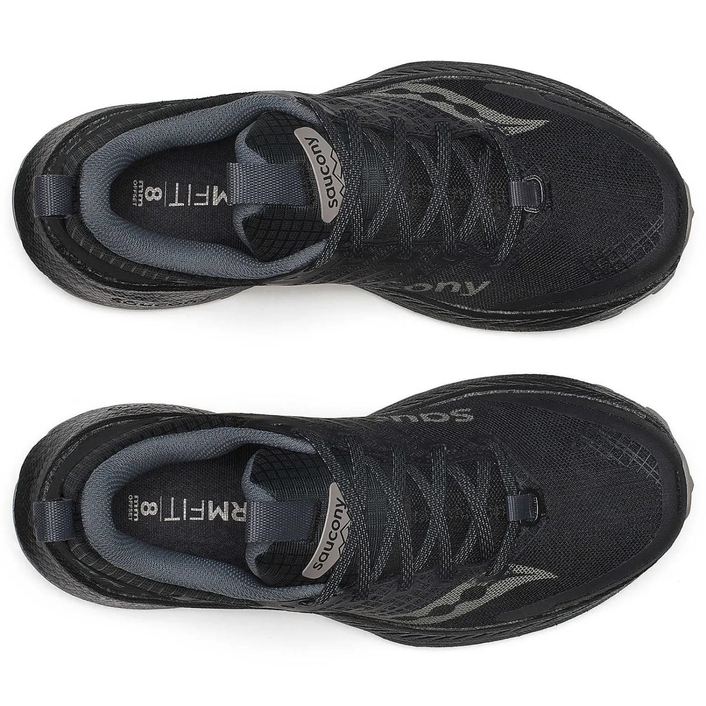 Saucony Ride TR2<Women Running