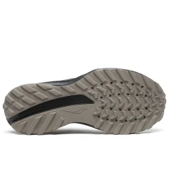 Saucony Ride TR2<Women Running
