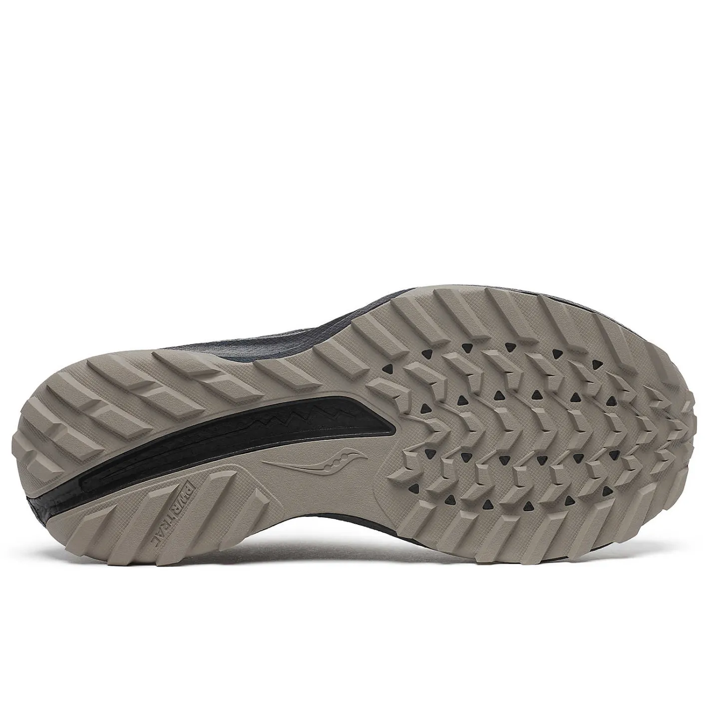 Saucony Ride TR2<Women Running