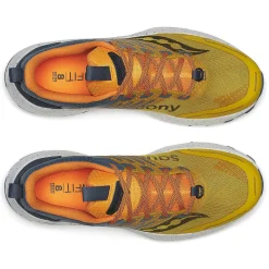 Saucony Ride TR2< Running|Trail/Hiking