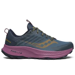 Saucony Ride TR2 GTX<Women Running|Trail/Hiking