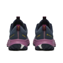 Saucony Ride TR2 GTX<Women Running|Trail/Hiking