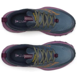 Saucony Ride TR2 GTX<Women Running|Trail/Hiking