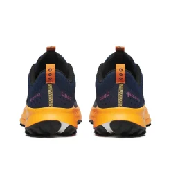 Saucony Ride TR2 GTX< Running|Trail/Hiking