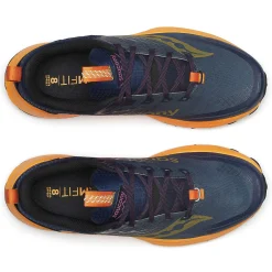 Saucony Ride TR2 GTX< Running|Trail/Hiking