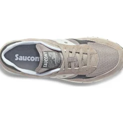 Saucony Shadow 6000<Women Shadow|Lifestyle