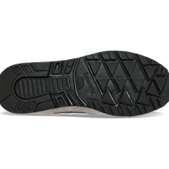 Saucony Shadow 6000<Women Shadow|Lifestyle
