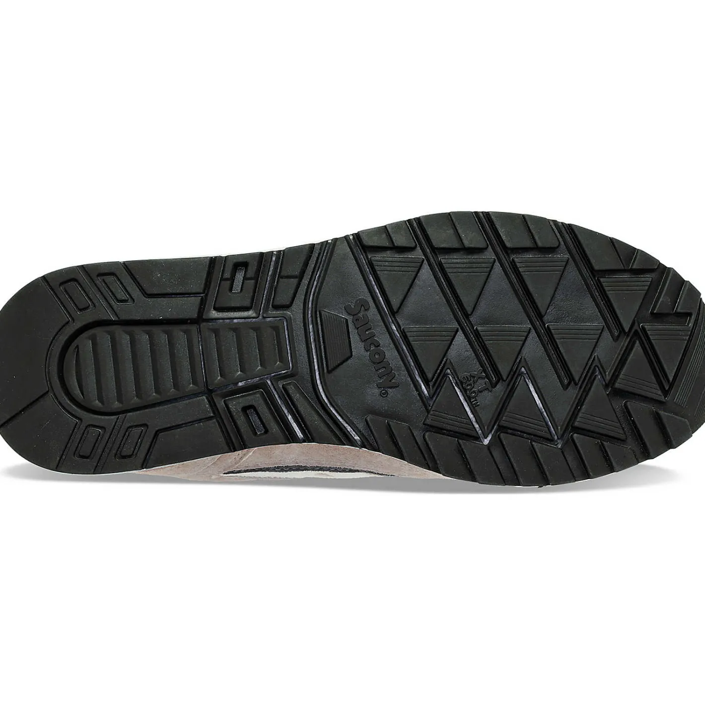 Saucony Shadow 6000<Women Shadow|Lifestyle