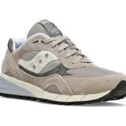 Saucony Shadow 6000<Women Shadow|Lifestyle
