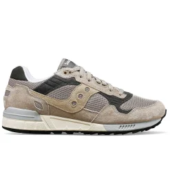 Saucony Shadow 5000<Women Shadow|Lifestyle