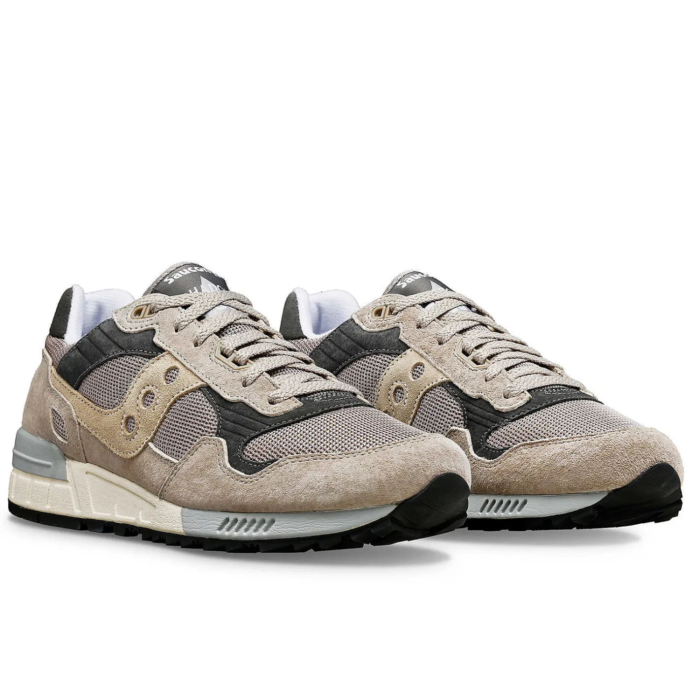 Saucony Shadow 5000<Women Shadow|Lifestyle