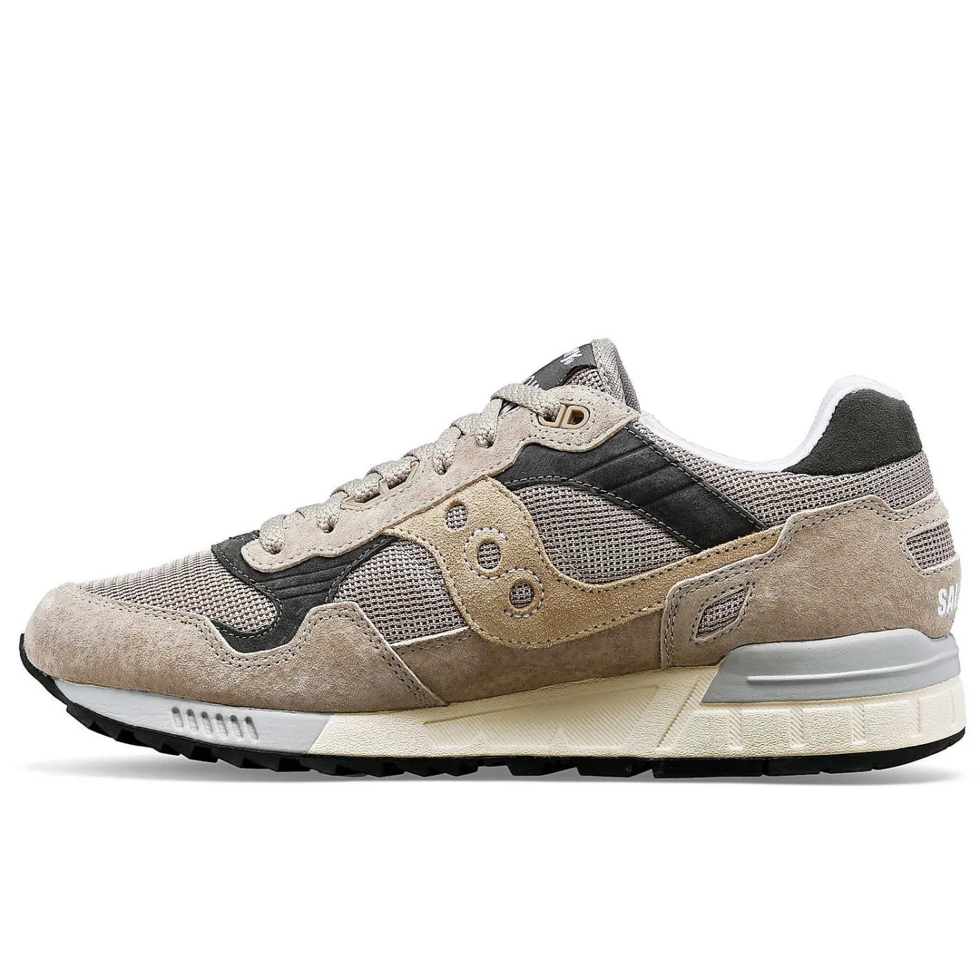 Saucony Shadow 5000<Women Shadow|Lifestyle