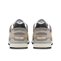 Saucony Shadow 5000<Women Shadow|Lifestyle