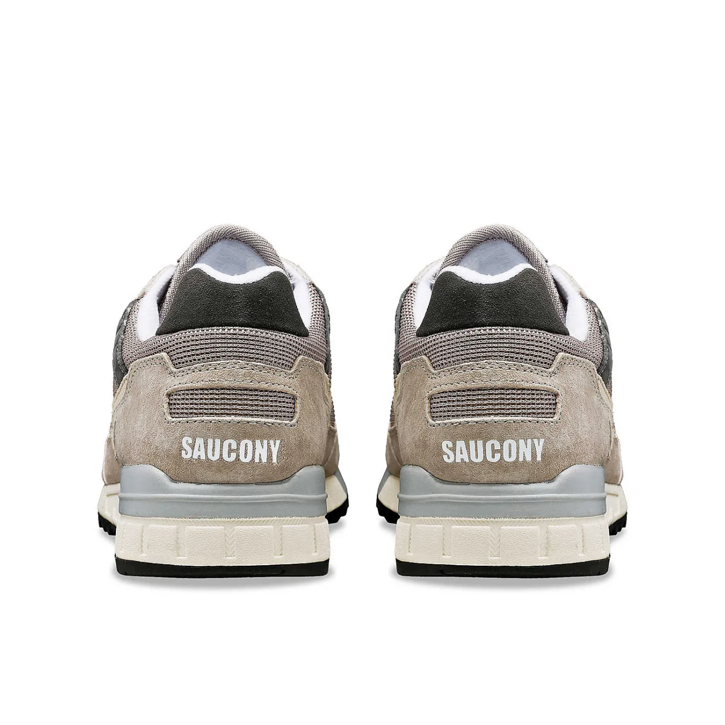 Saucony Shadow 5000<Women Shadow|Lifestyle