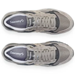 Saucony Shadow 5000<Women Shadow|Lifestyle