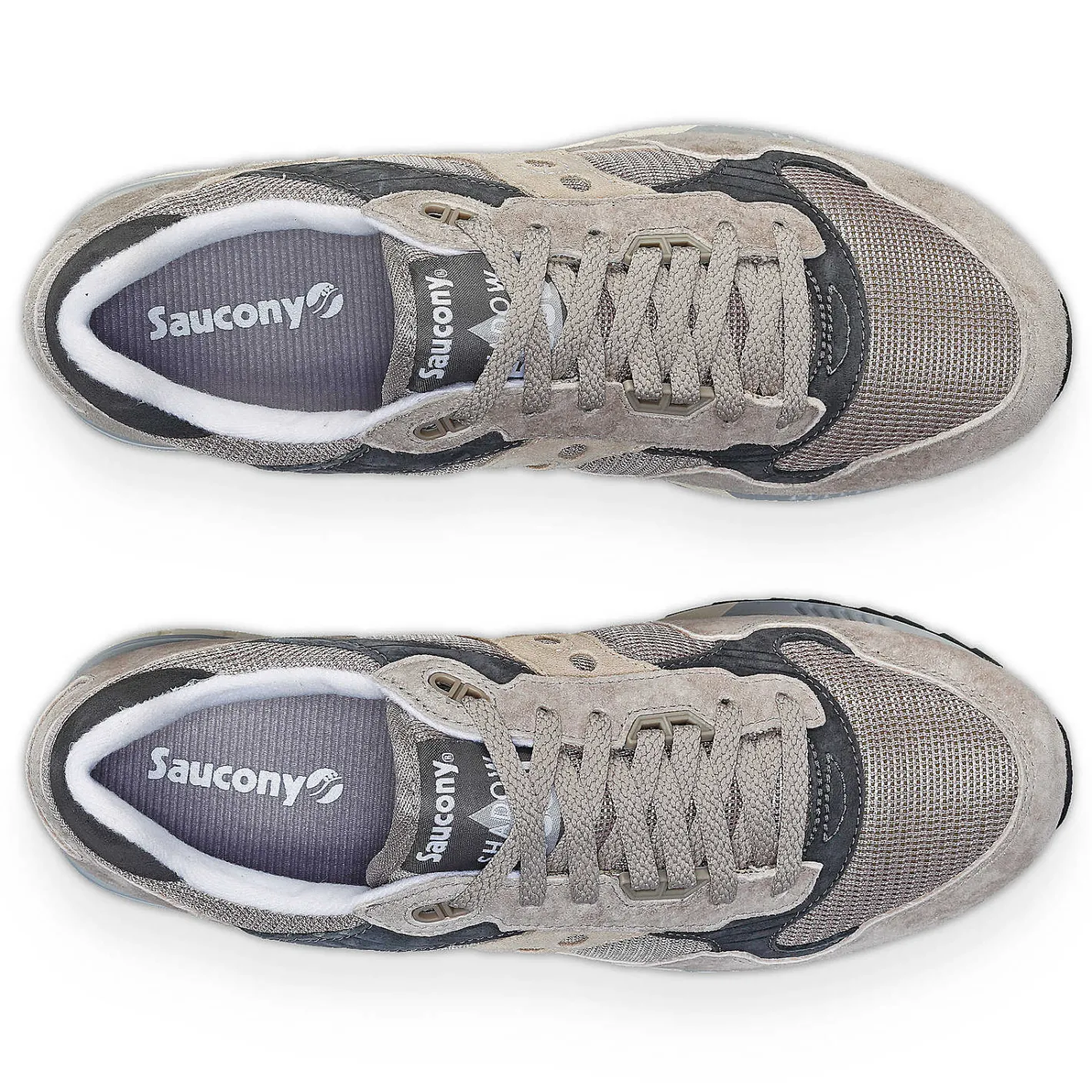 Saucony Shadow 5000<Women Shadow|Lifestyle