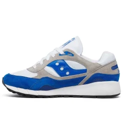 Saucony Shadow 6000< Sale