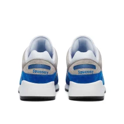 Saucony Shadow 6000< Sale