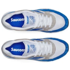 Saucony Shadow 6000< Sale