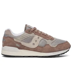 Saucony Shadow 5000< Sale